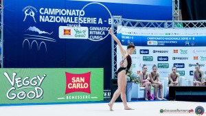 bonuccelli martina foto simone ferraro sfa03834